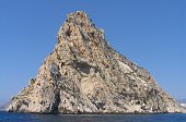 Penon Ifach 073